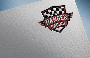 Logo Design by Feni:) for this project | Design: #36150982