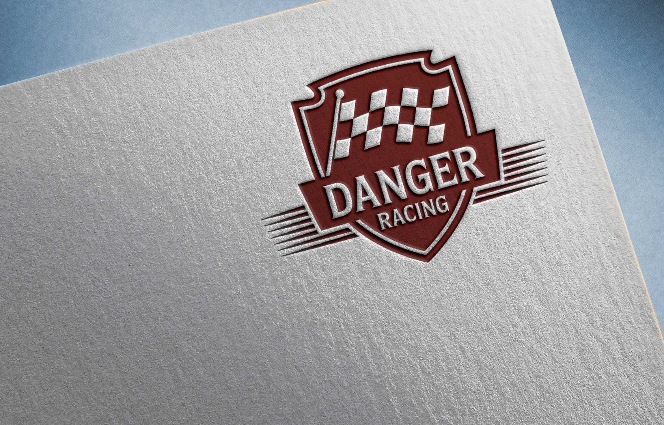 Logo Design by Feni:) for this project | Design #36150983