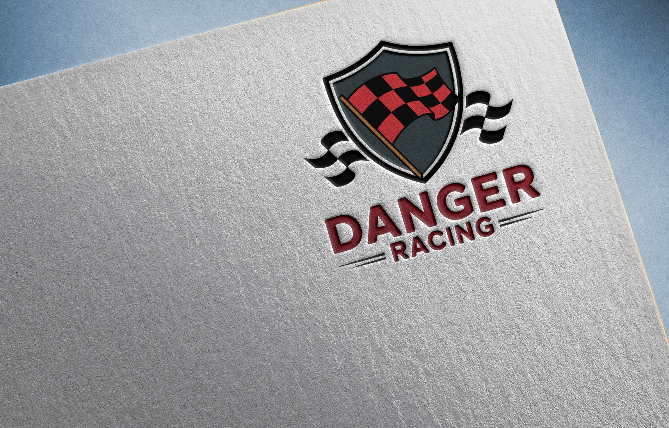 Diseño de Logo por Feni:) para este proyecto | Diseño #36150984