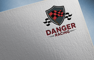 Diseño de Logo por Feni:) para este proyecto | Diseño: #36150984