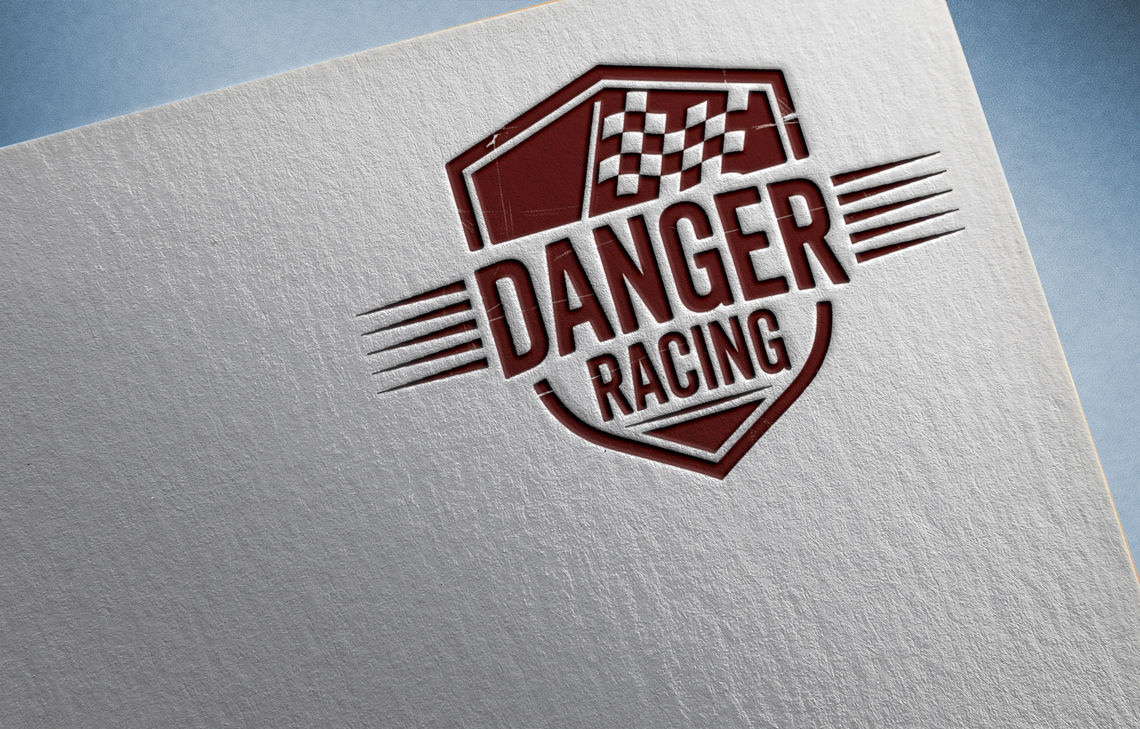 Logo Design by Feni:) for this project | Design #36150989