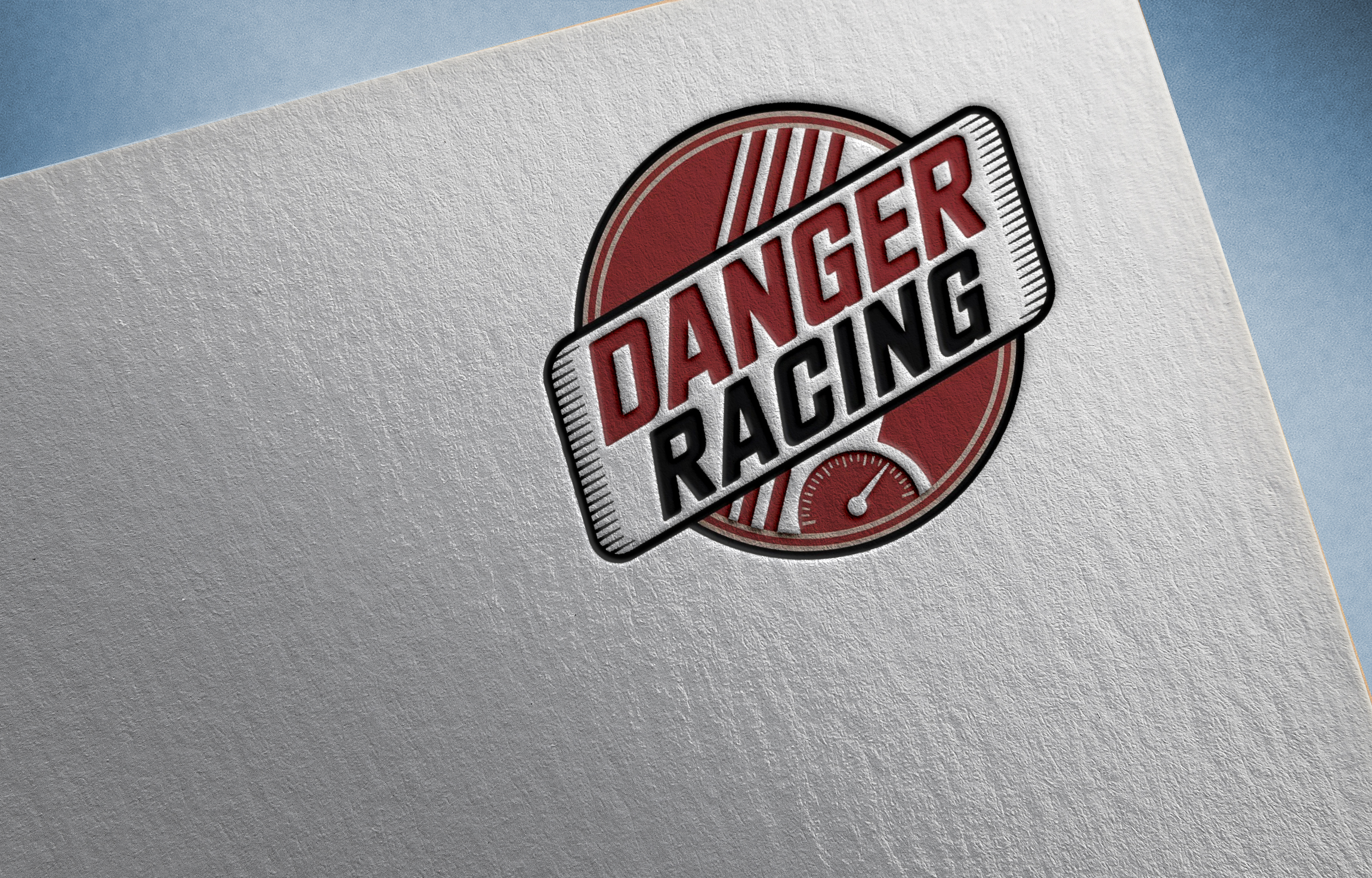 Diseño de Logo por Feni:) para este proyecto | Diseño #36150990