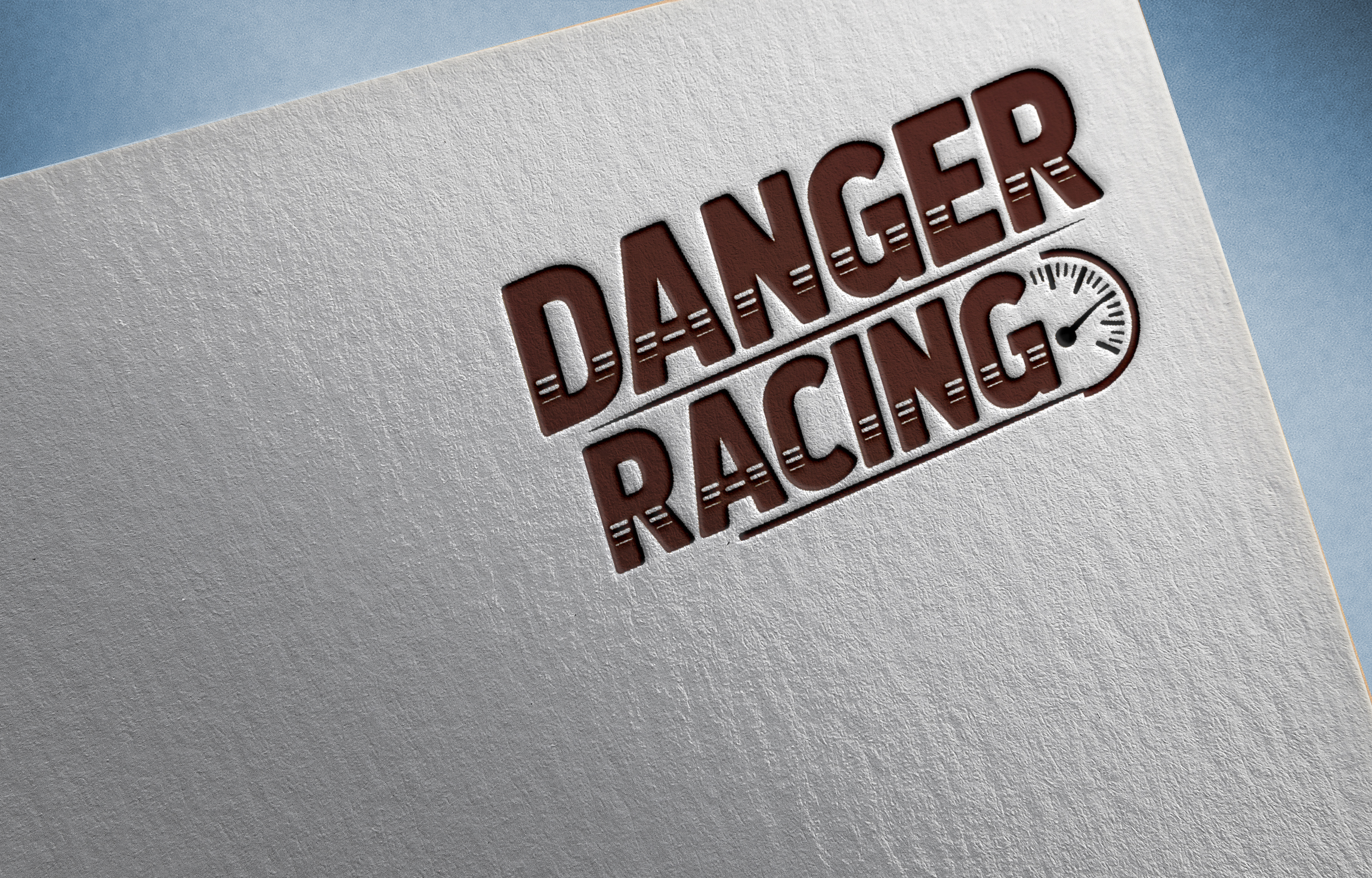 Logo Design by Feni:) for this project | Design #36150991