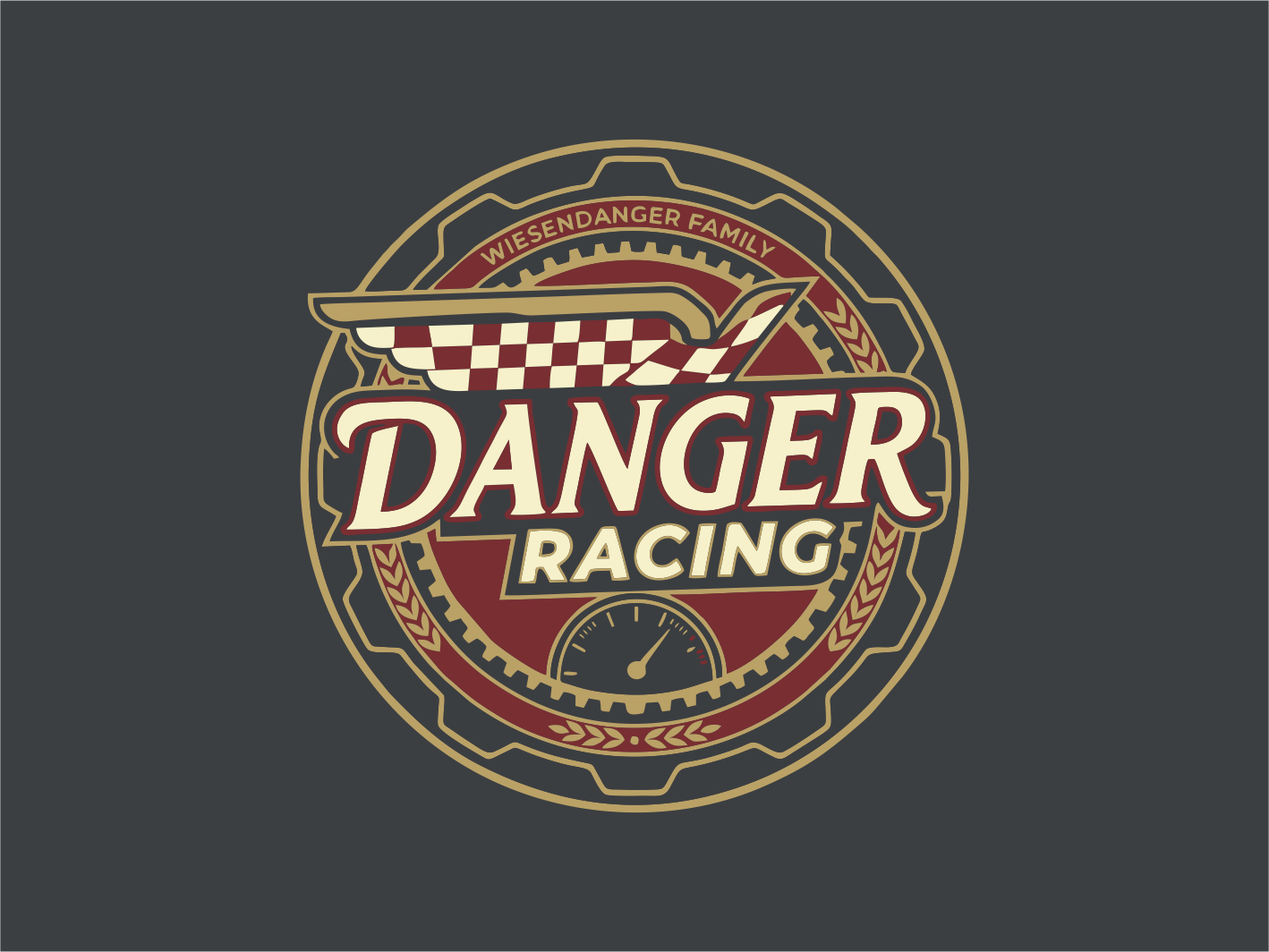 Logo Design by BNdesigner for this project | Design #36157923