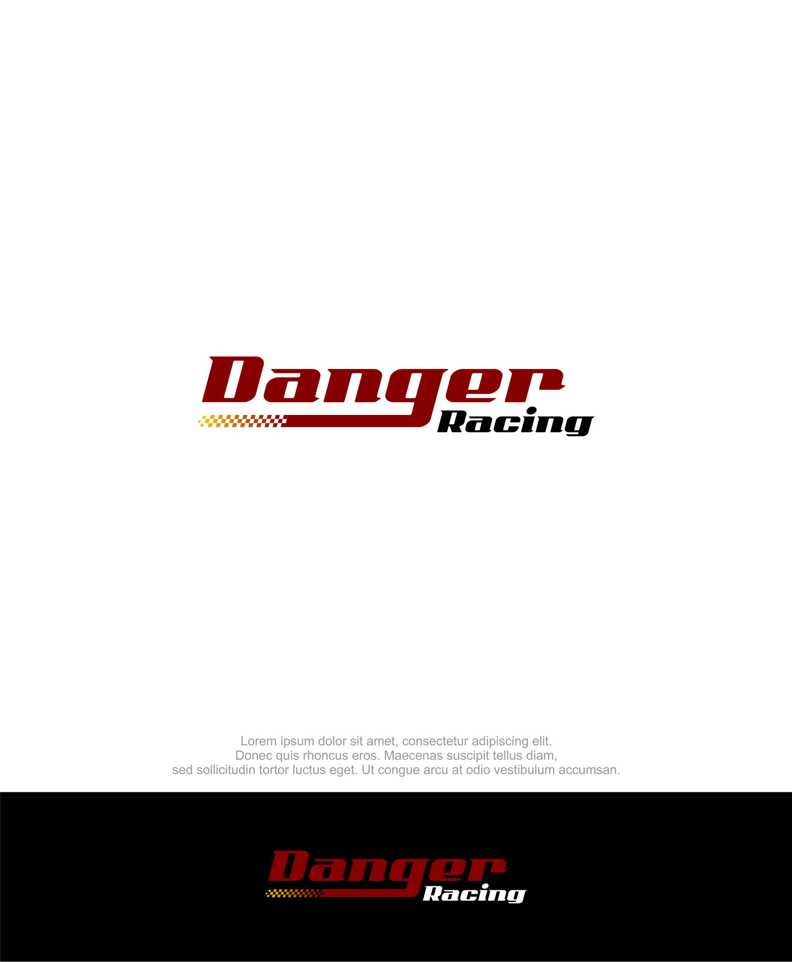 Diseño de Logo por M.Syaiful Huda para este proyecto | Diseño #36149069