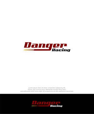 Diseño de Logo por M.Syaiful Huda para este proyecto | Diseño: #36149069