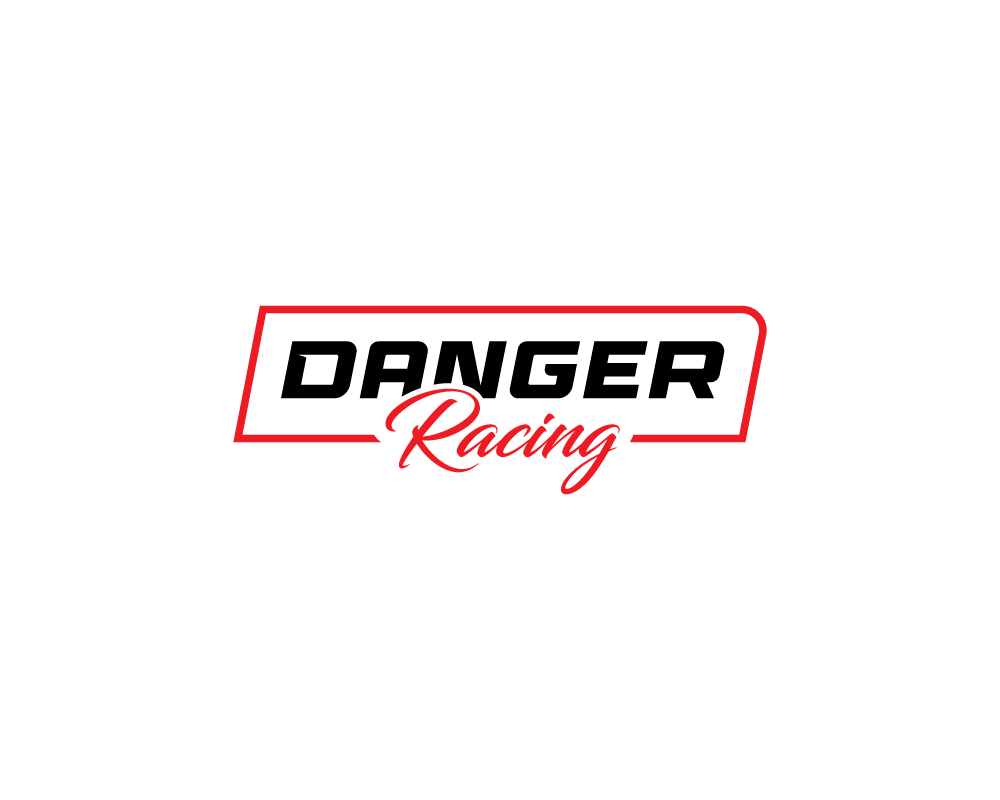 Logo Design by Janna Design for this project | Design #36153947