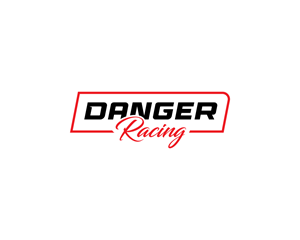 Logo Design by Janna Design for this project | Design: #36153947