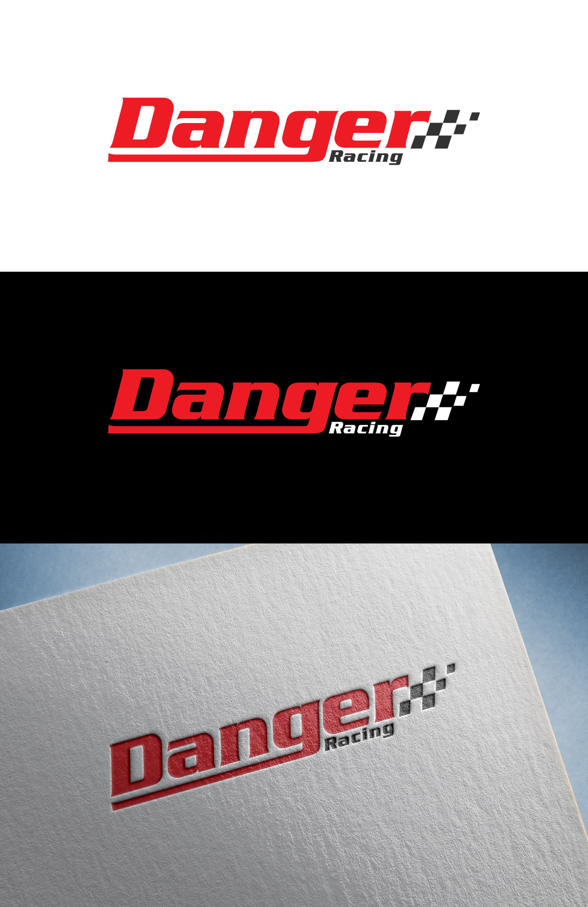 Logo Design by flora.c design for this project | Design #36164067