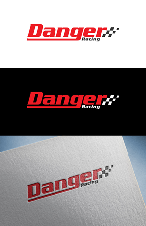 Logo Design by flora.c design for this project | Design: #36164067