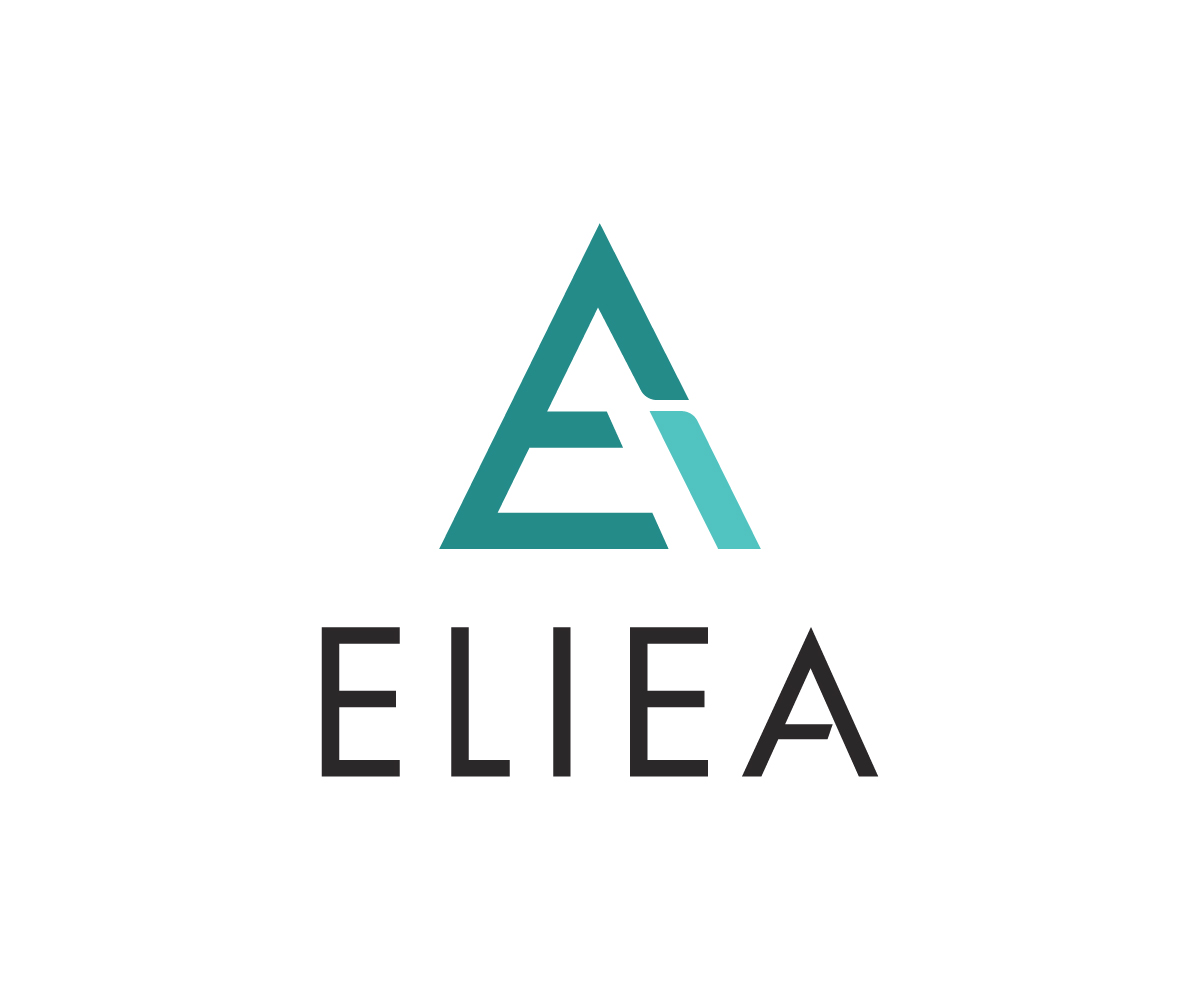 Logo Design by Adi Graphics for this project | Design #36152692