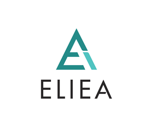 Logo Design by Adi Graphics for this project | Design: #36152692