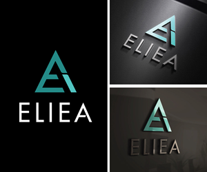 Logo Design by Adi Graphics for this project | Design: #36152693