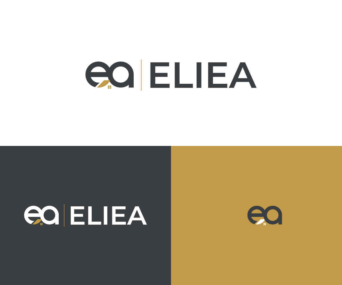 Logo Design by jonkonrad for this project | Design #36153473
