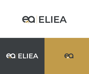 Logo Design by jonkonrad for this project | Design: #36153473
