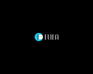 Logo Design by MugiBerkah for this project | Design: #36145744