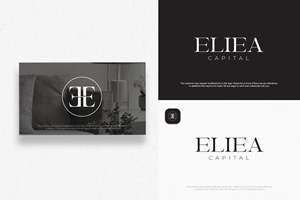 Logo Design by Senpachie for this project | Design: #36147016
