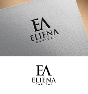 Logo Design by Winner Studio for this project | Design: #36145431