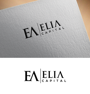 Logo Design by Winner Studio for this project | Design: #36145831
