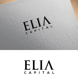 Logo Design by Winner Studio for this project | Design: #36145855