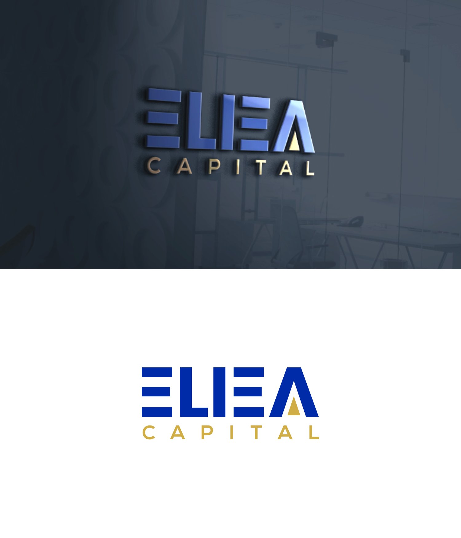 Design de Logo par Winner Studio pour ce projet | Design #36153542