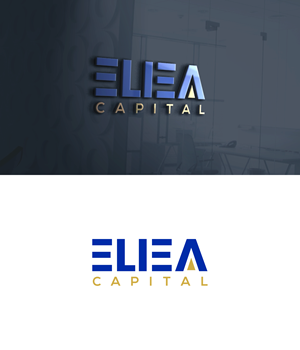 Logo Design by Winner Studio for this project | Design: #36153542