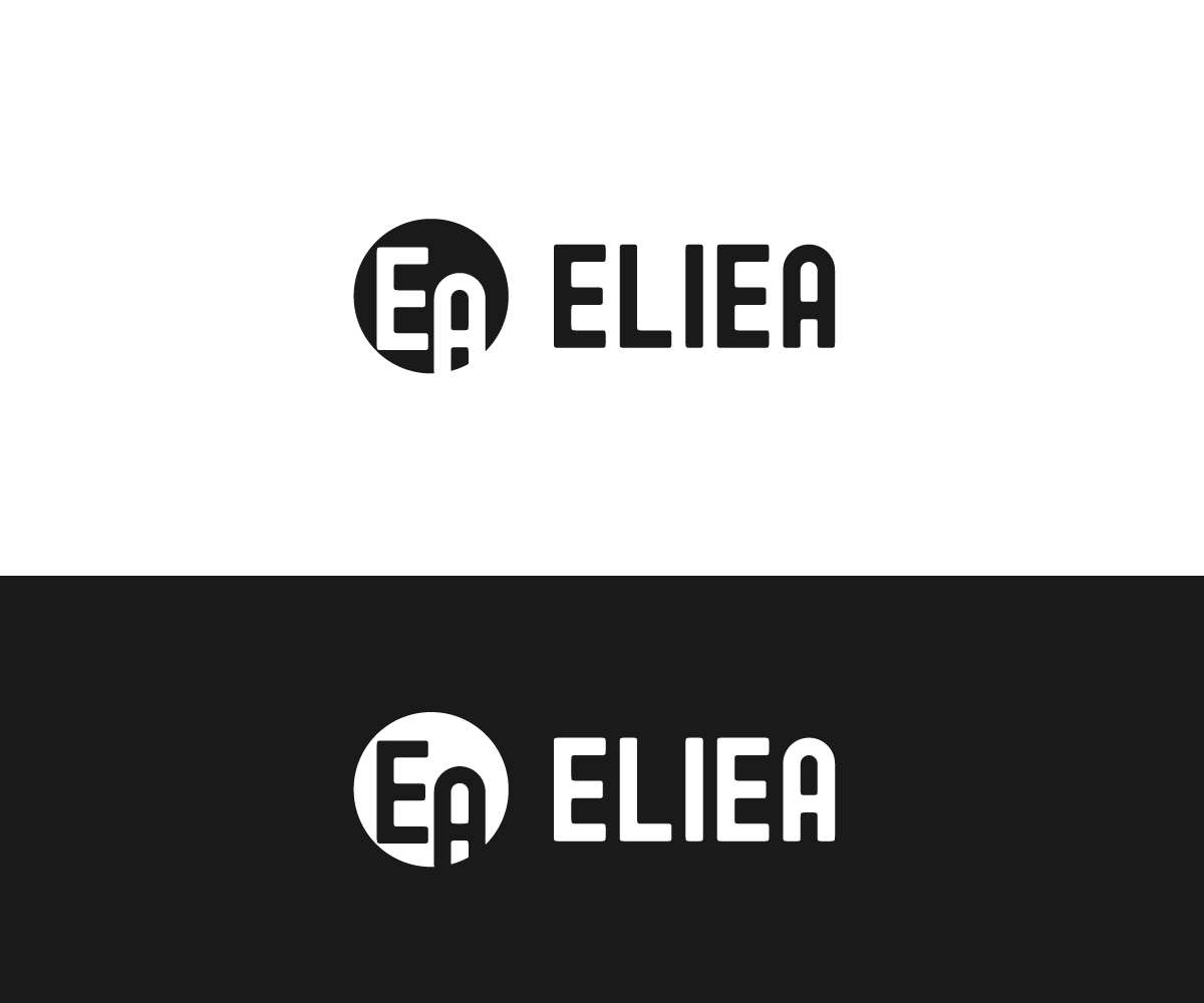 Logo-Design von RS_Design für dieses Projekt | Design #36145711