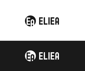 Logo Design by RS_Design for this project | Design: #36145711