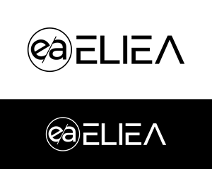 Logo Design by Box Graphic for this project | Design: #36146822