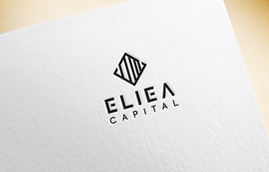 Logo Design by AbrinaDesign for this project | Design: #36148606