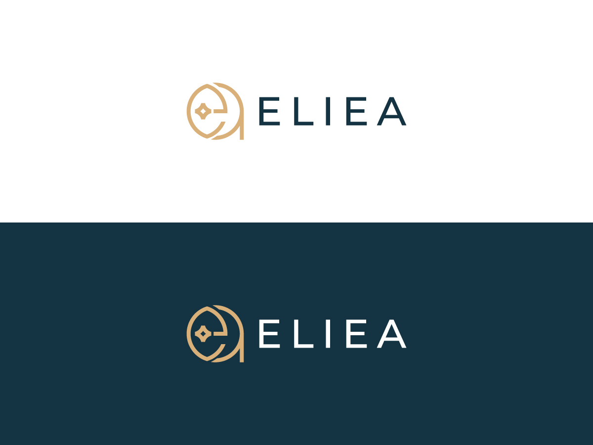 Logo Design by 439 Creations for this project | Design #36148299