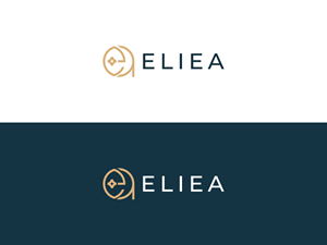 Logo Design by 439 Creations for this project | Design: #36148299