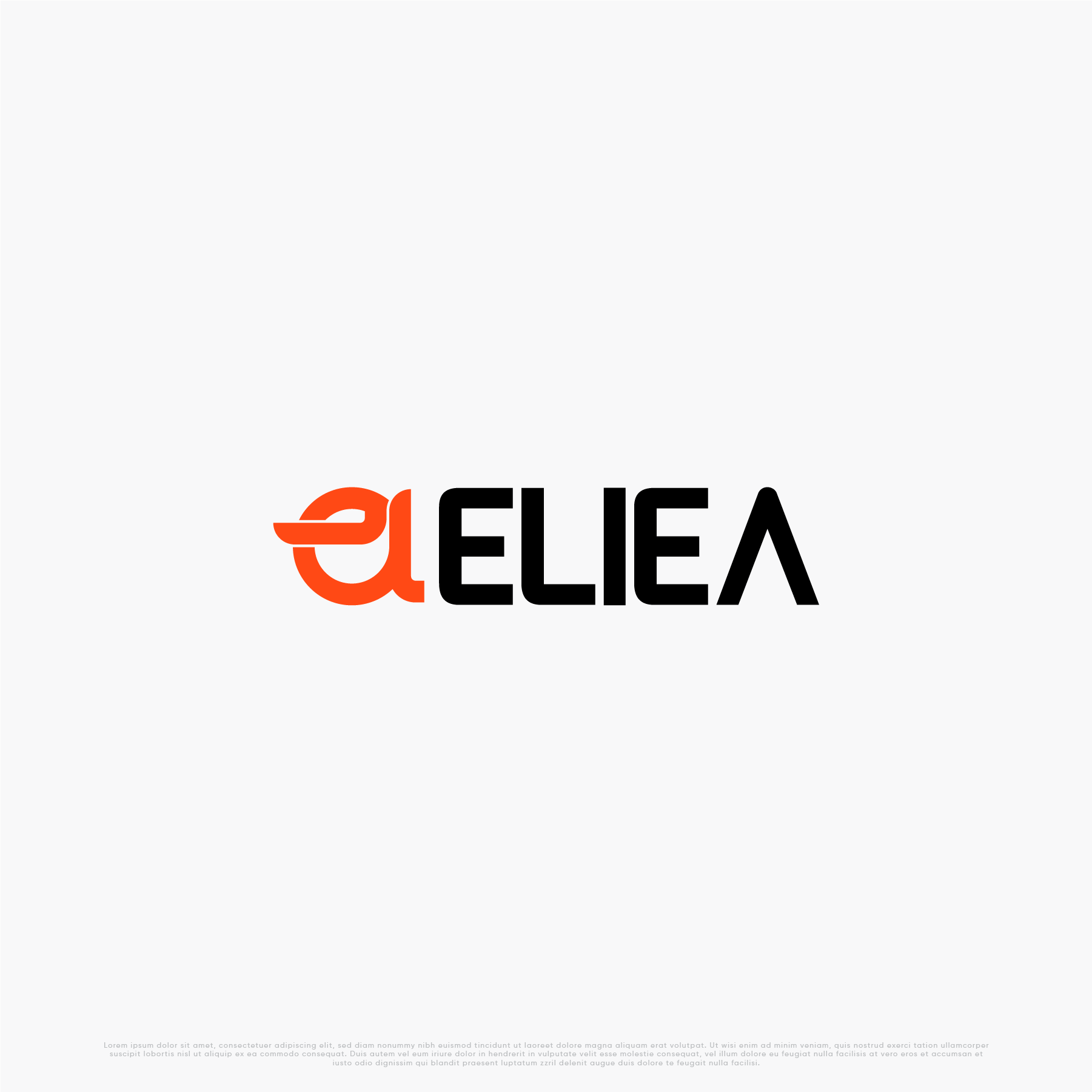 Logo Design by Rivnats360 for this project | Design #36152720