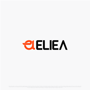 Logo Design by Rivnats360