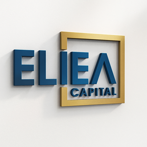 Logo Design by darshan Arts for this project | Design #36150040
