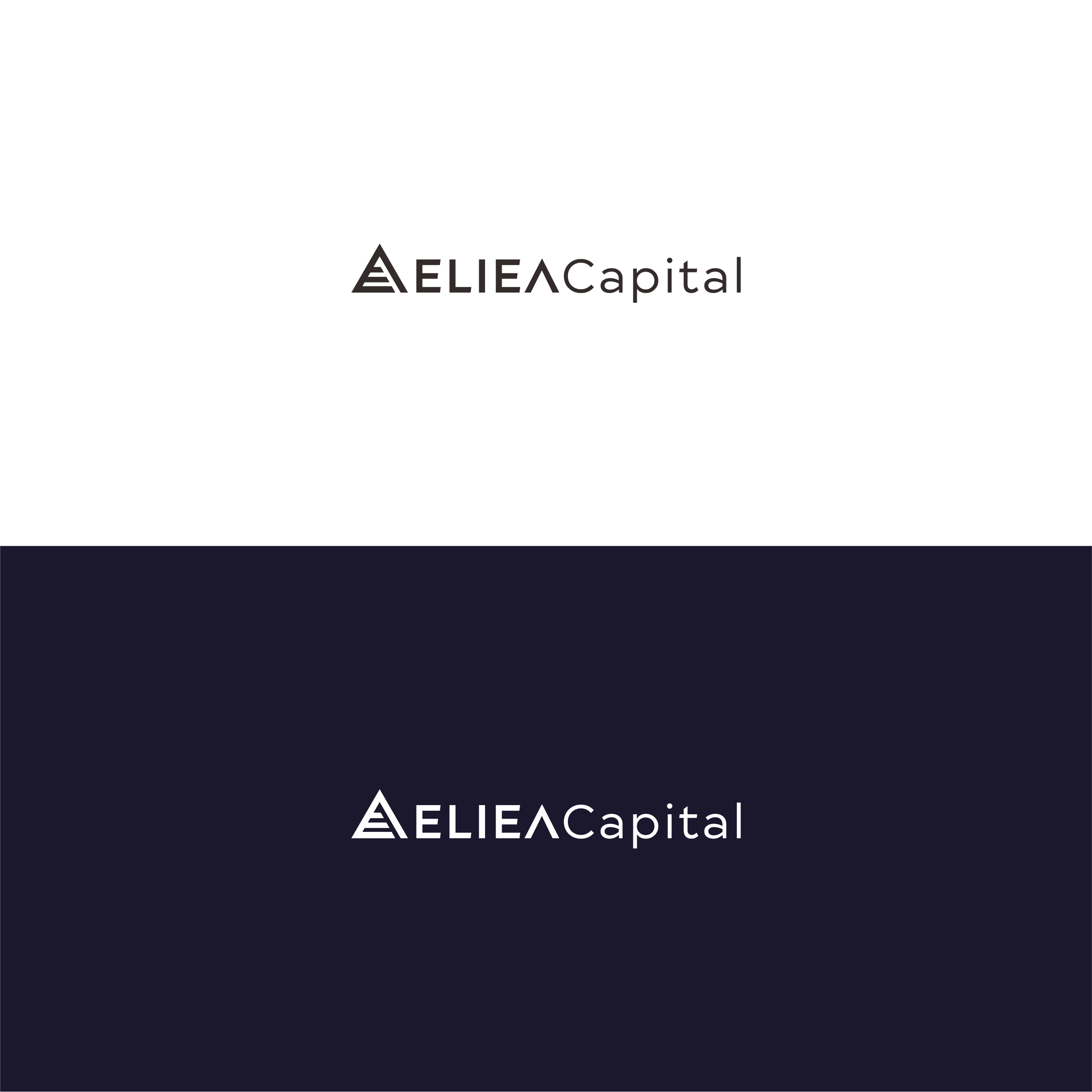 Design de Logo par ndra pour ce projet | Design #36149836