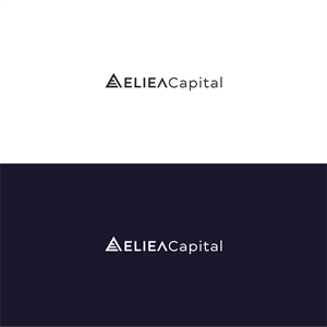 Design de Logo par ndra pour ce projet | Design : #36149836