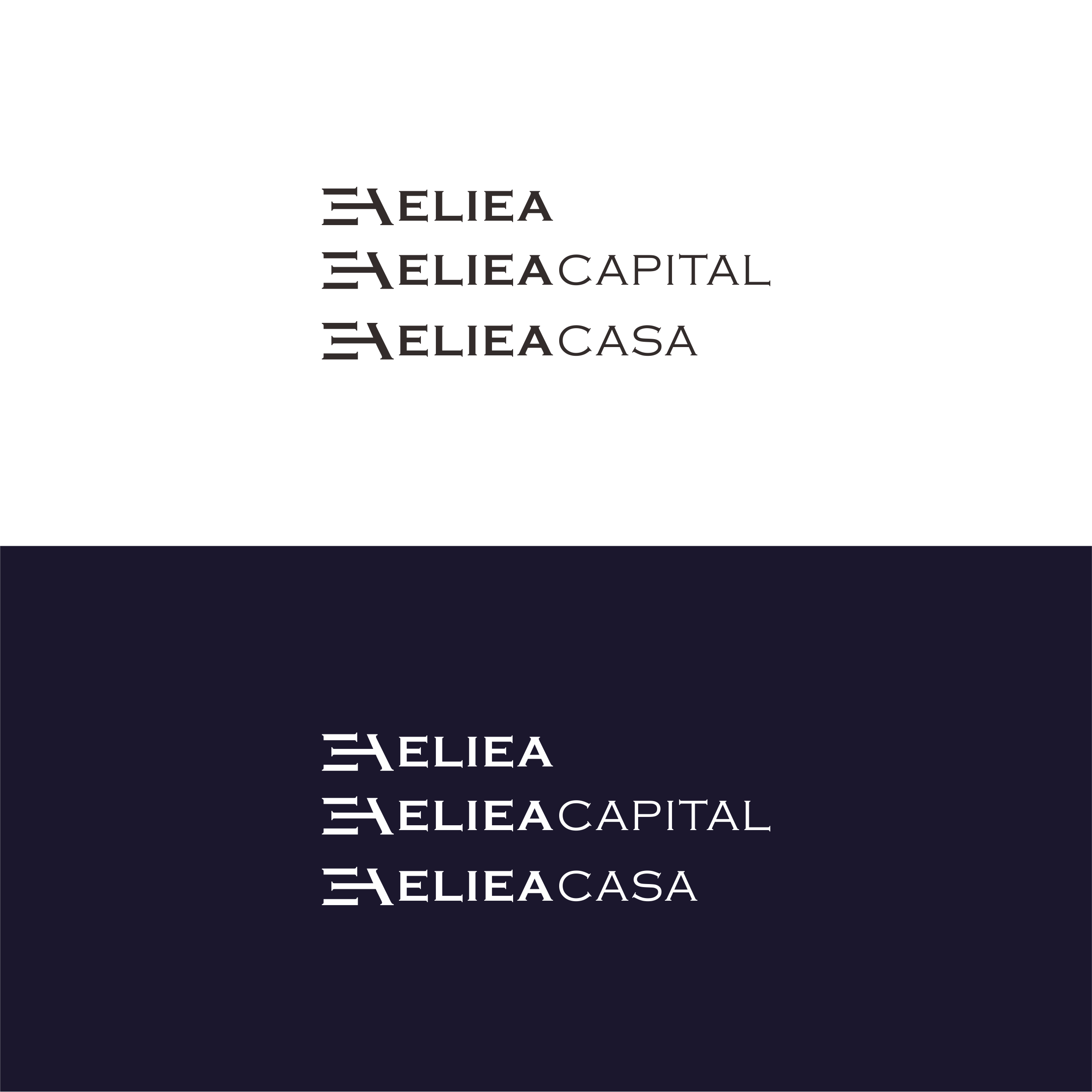 Design de Logo par ndra pour ce projet | Design #36149912