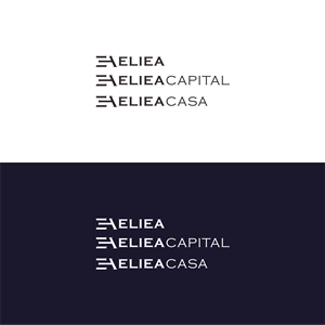 Design de Logo par ndra pour ce projet | Design : #36149912