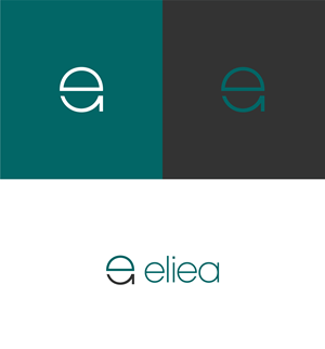 Logo Design by 99 Art.. for this project | Design: #36145627