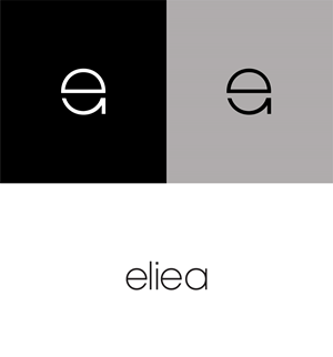 Logo Design by 99 Art.. for this project | Design: #36145628