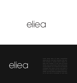 Logo Design by 99 Art.. for this project | Design: #36145629