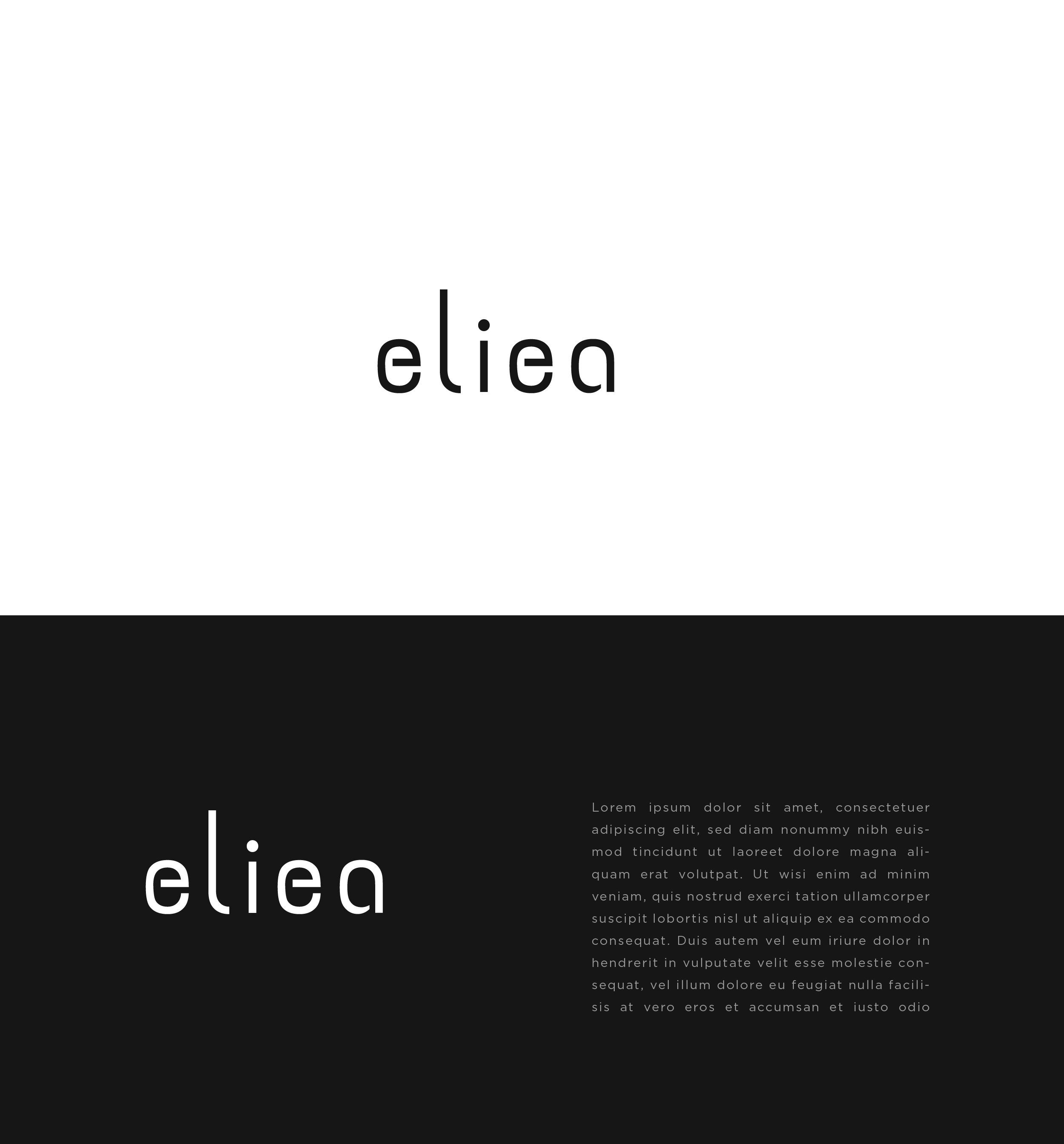 Logo Design by 99 Art.. for this project | Design #36145630