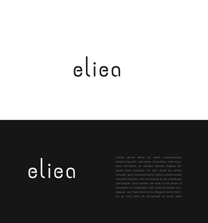 Logo Design by 99 Art.. for this project | Design: #36145630