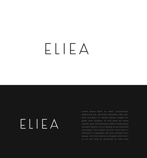 Logo Design by 99 Art.. for this project | Design: #36145631