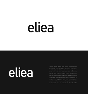 Logo Design by 99 Art.. for this project | Design: #36145632