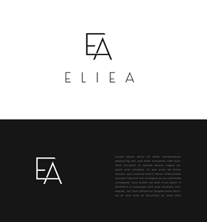 Logo Design by 99 Art.. for this project | Design: #36145685