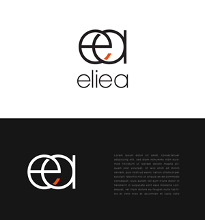 Logo Design by 99 Art.. for this project | Design: #36145686
