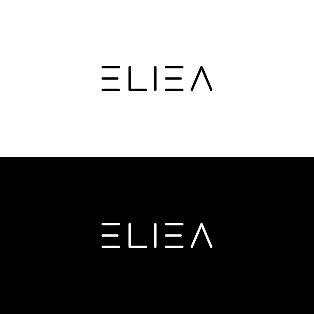 Logo Design by MD SHANAWAS7 for this project | Design #36154269