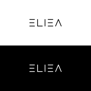 Logo Design by MD SHANAWAS7 for this project | Design: #36154269